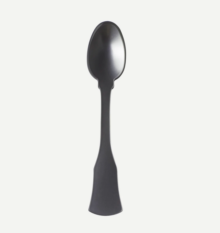 Honorine - Demi-Tasse