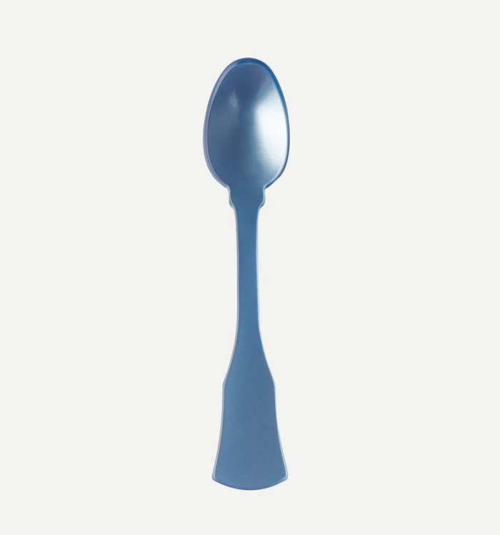 Honorine - Demi-Tasse