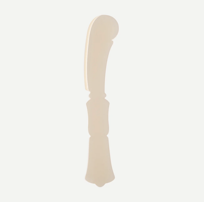 Honorine - Spreader