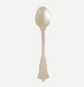 Honorine - Teaspoon