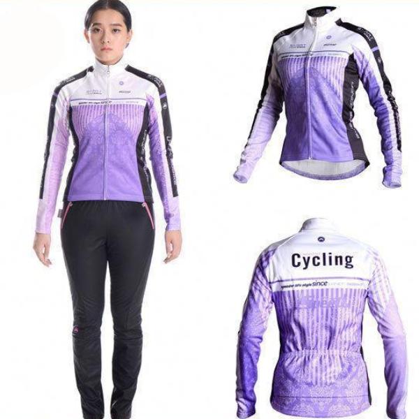 HOT Sell Pro Tomboy Team Race Cycling Wear - 64 Corp