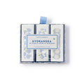 Hydrangea 30 piece bandages