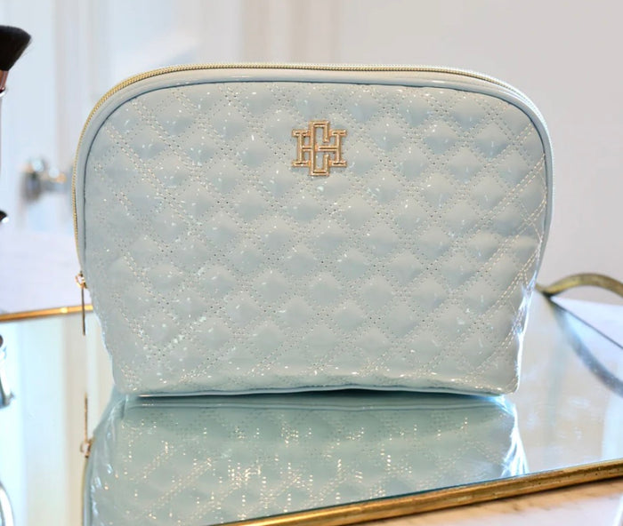 Ibiza small pouch