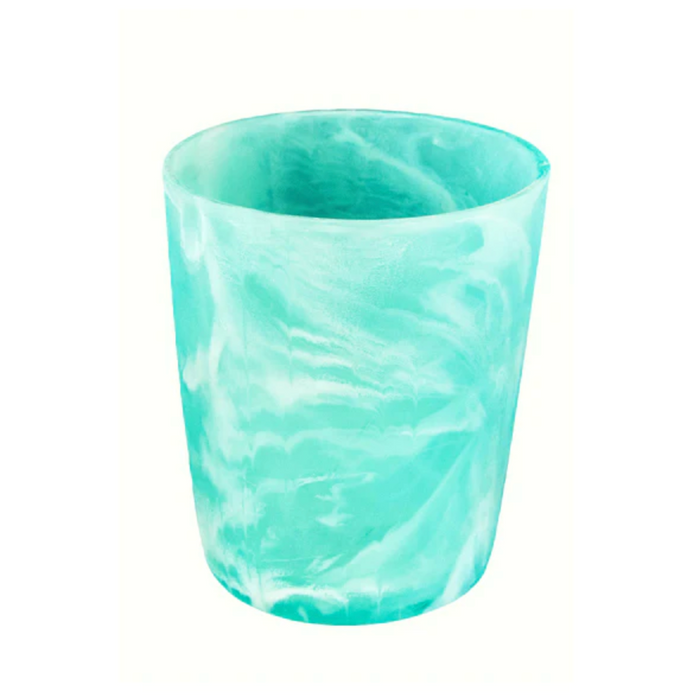 Ice Cream Bucket/ Utensil Jar