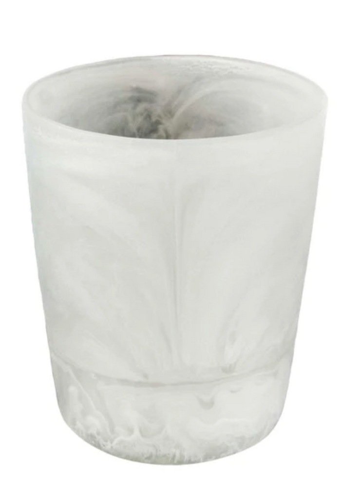 Ice Cream Bucket/ Utensil Jar