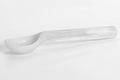 Ice Cream Scoop