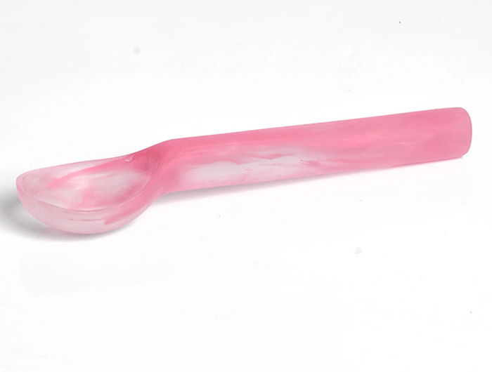 Ice Cream Scoop