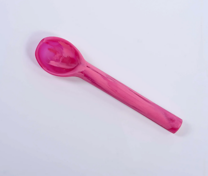 Ice Cream Scoop