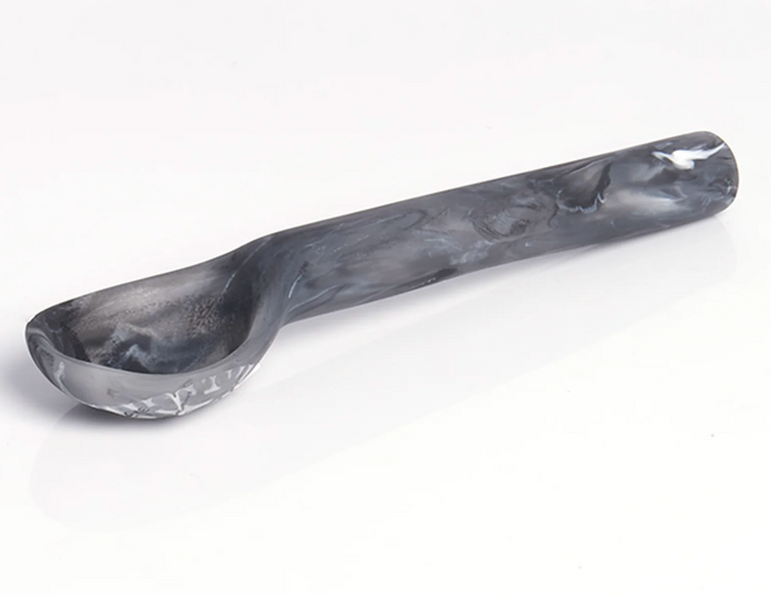 Ice Cream Scoop