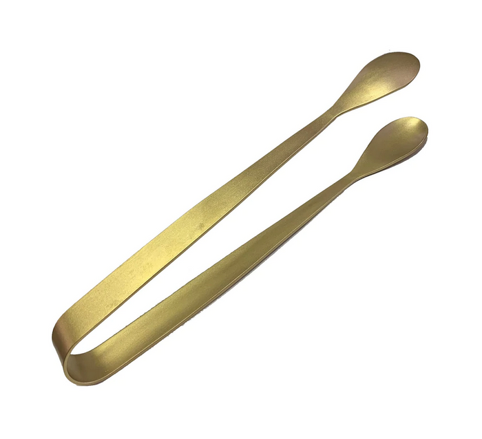 Ice Tongs