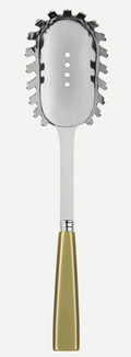 Icone - Spaghetti Spoon