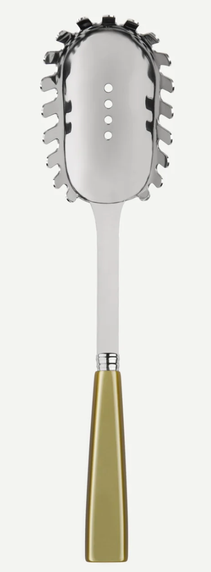 Icone - Spaghetti Spoon