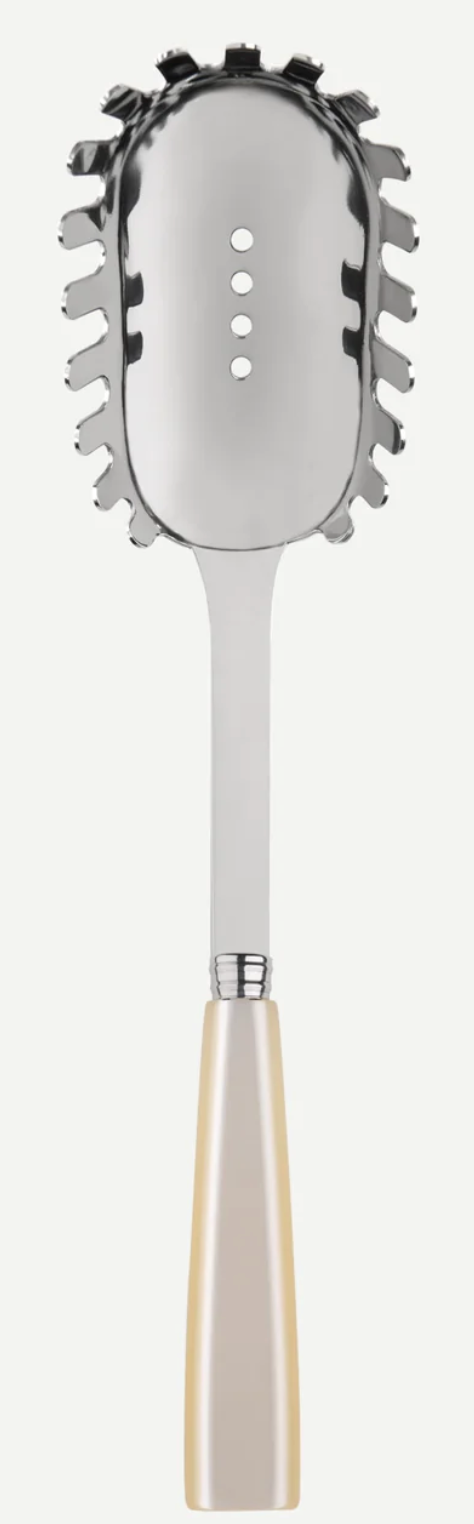 Icone - Spaghetti Spoon