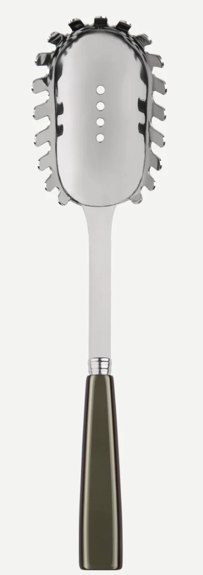 Icone - Spaghetti Spoon