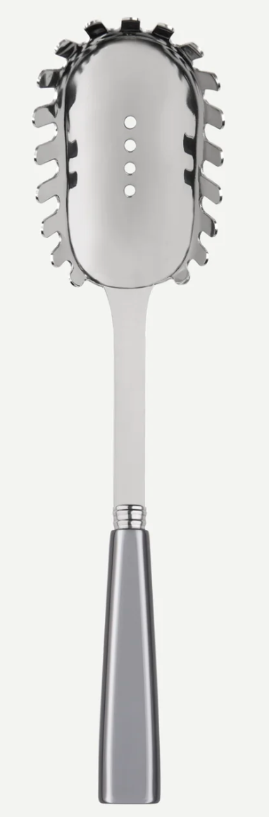Icone - Spaghetti Spoon