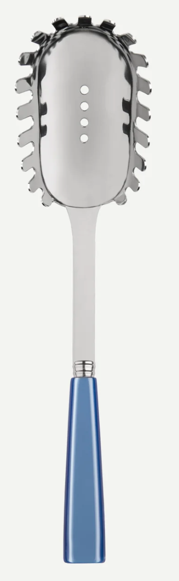 Icone - Spaghetti Spoon