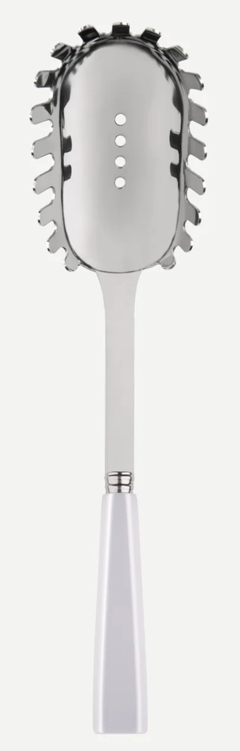 Icone - Spaghetti Spoon