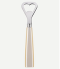 Icone Bottle Opener