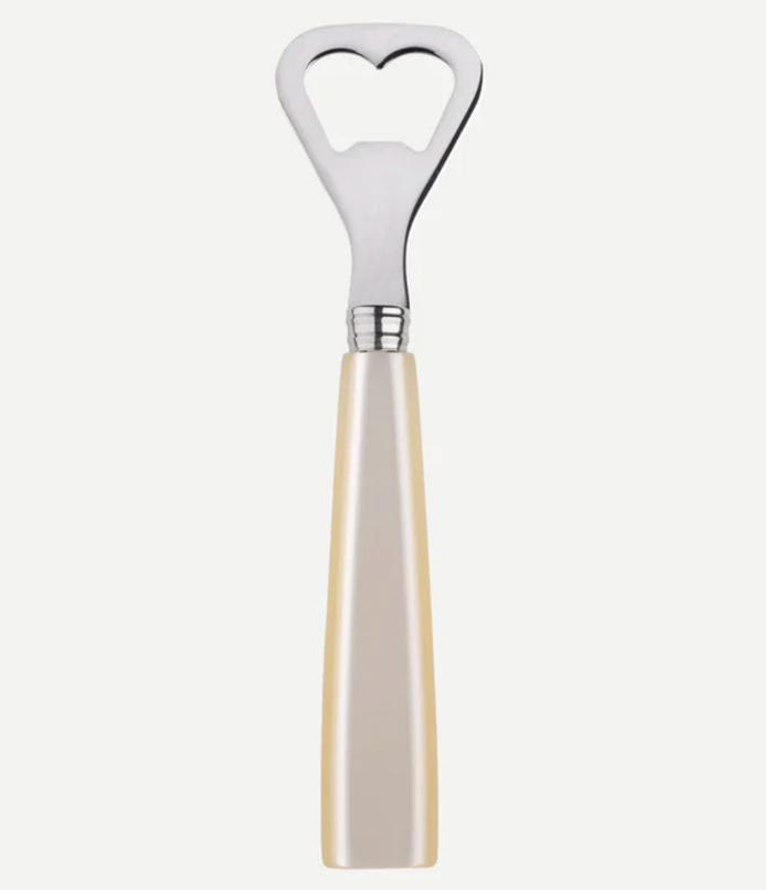 Icone Bottle Opener