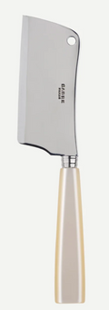 Icone Cheese Cleaver