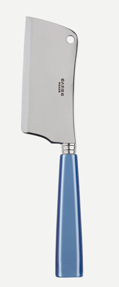 Icone Cheese Cleaver