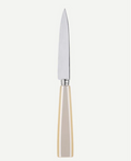 Icone Kitchen Knife