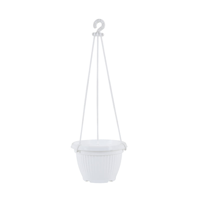 Greenri Iconic Nest hanging planter - product view 2
