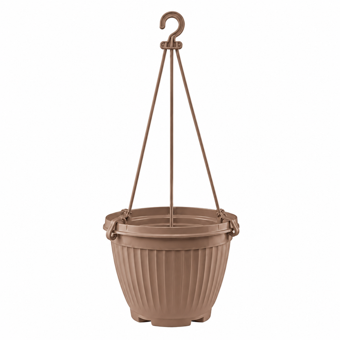 Greenri Iconic Nest hanging planter - product view 7
