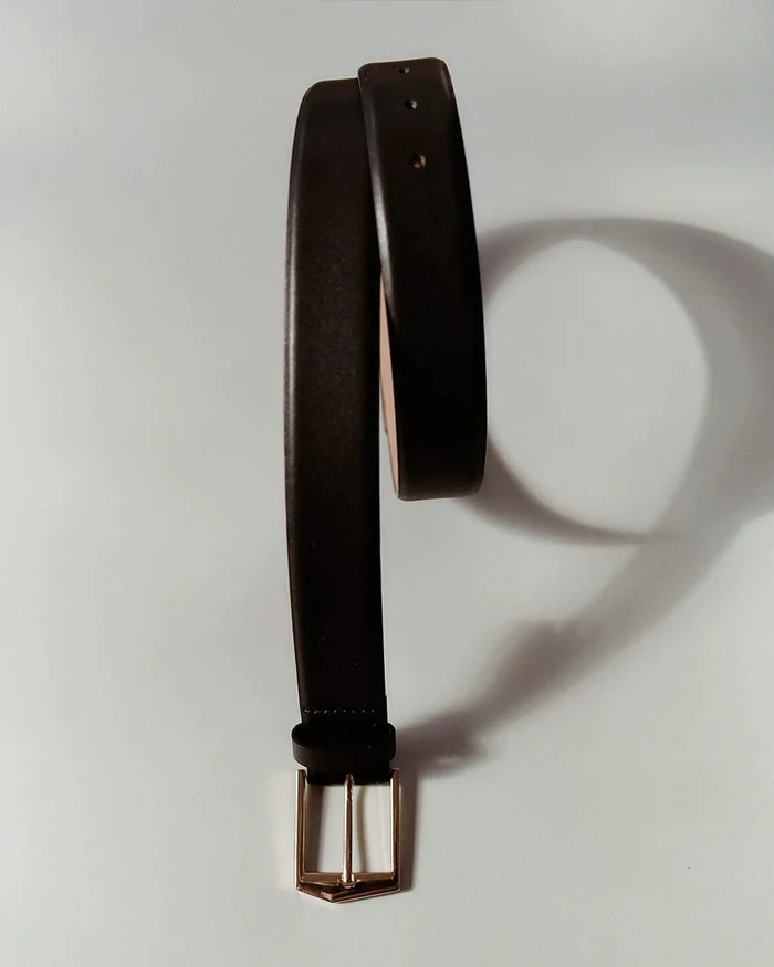 Ida Belt - Black