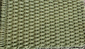Doormat, Loden