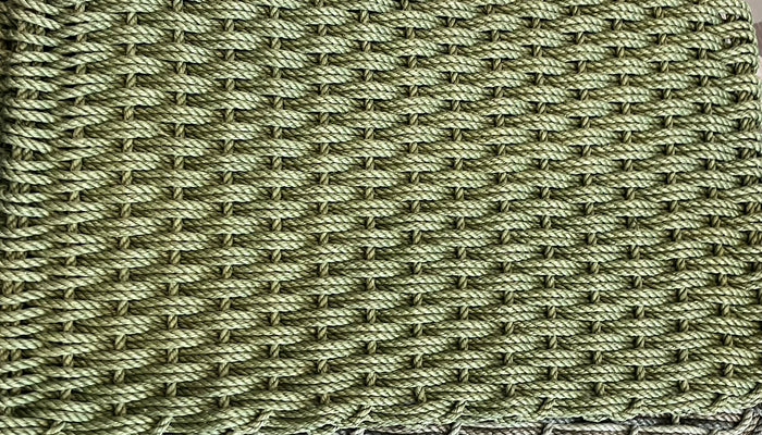 Doormat, Loden