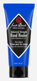 Industrial Strength Hand Healer
Vitamins A & E 3oz