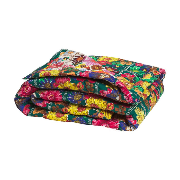 Ines Blanket