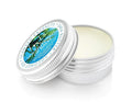 Inis sea nutrient lip balm