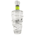 Inquieto Plata Tequila Tequila Inquieto Tequila