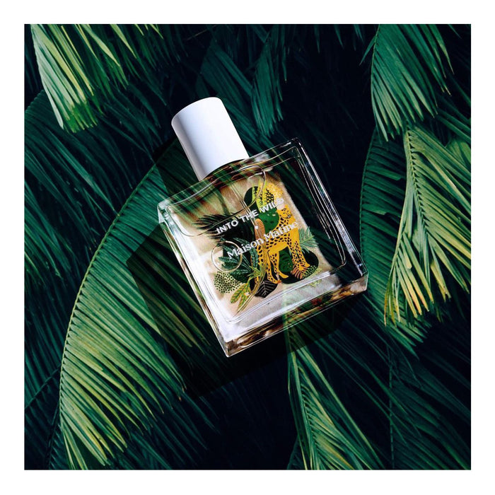 Into The Wild Perfume 50ml
