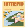 Intrepid Italy