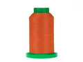 ISACORD PAPRIKA 1301