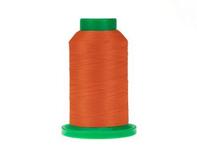 ISACORD PAPRIKA 1301