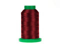 ISACORD RIO RED 2022