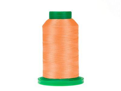 ISACORD SALMON 1352