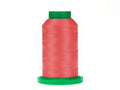 ISACORD STRAWBERRIESCREAM 1753