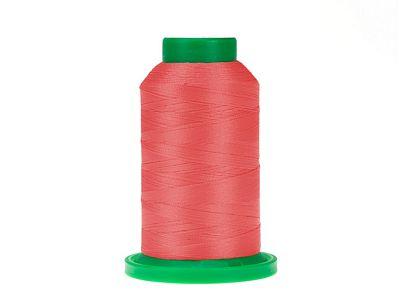ISACORD STRAWBERRIESCREAM 1753