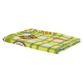 Isla Tablecloth