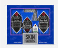 Jack Black Skin Saviors