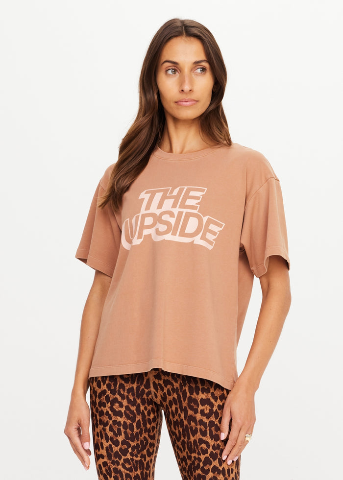 Jacob Tee