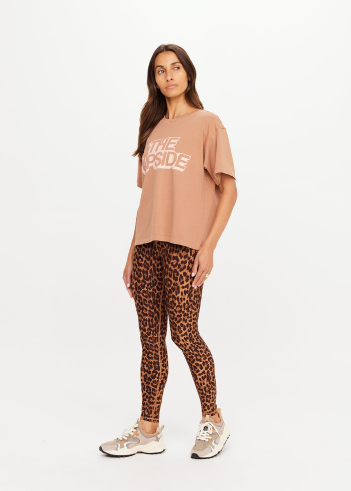 Jacob Tee