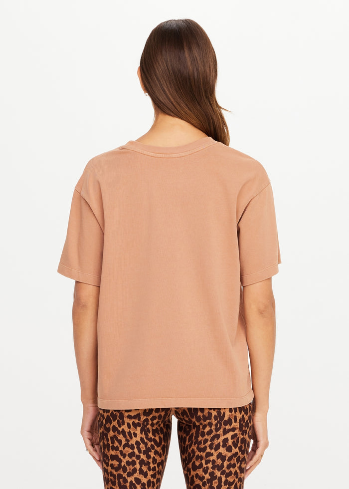 Jacob Tee