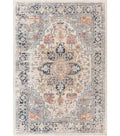 Jarpage rug