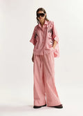 Jouise Wide Leg Pants
